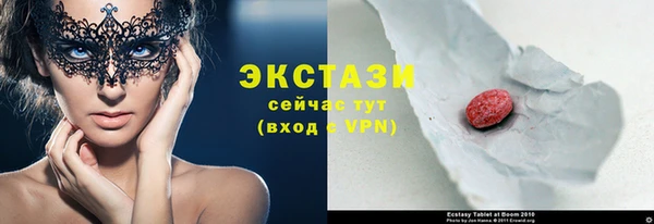 молекула духа Белоозёрский
