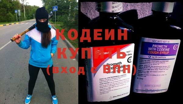 молекула духа Белоозёрский